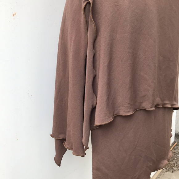 Dress - Picture 3 of 5